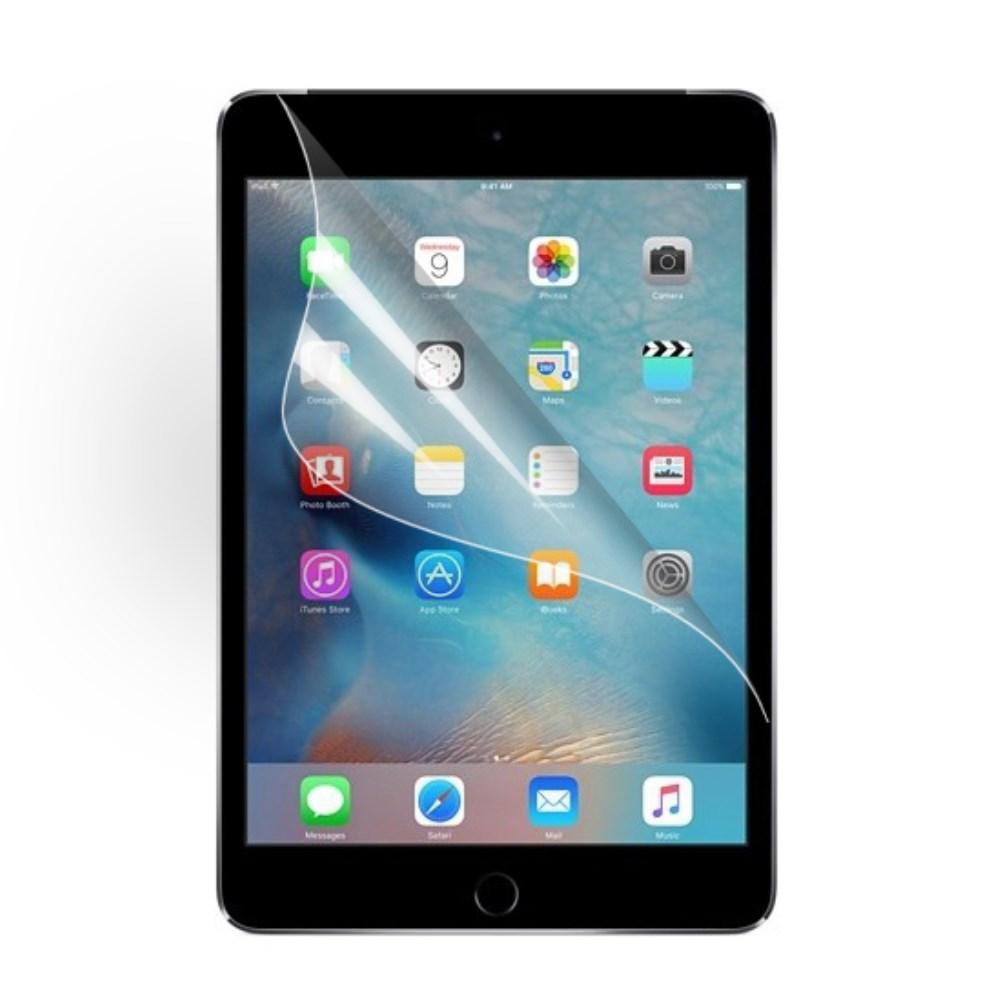 Apple iPad Mini 4 7.9 (2015) Skærmbeskytter - Beskyttelsesfilm