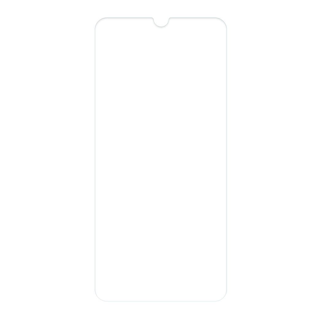 Samsung Galaxy A40 Skærmbeskytter - Beskyttelsesfilm