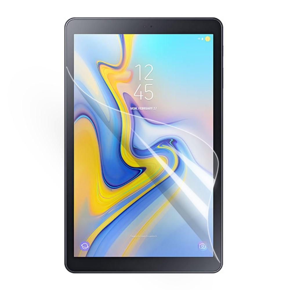 Samsung Galaxy Tab A 10.5 (2018) Skærmbeskytter - Beskyttelsesfilm