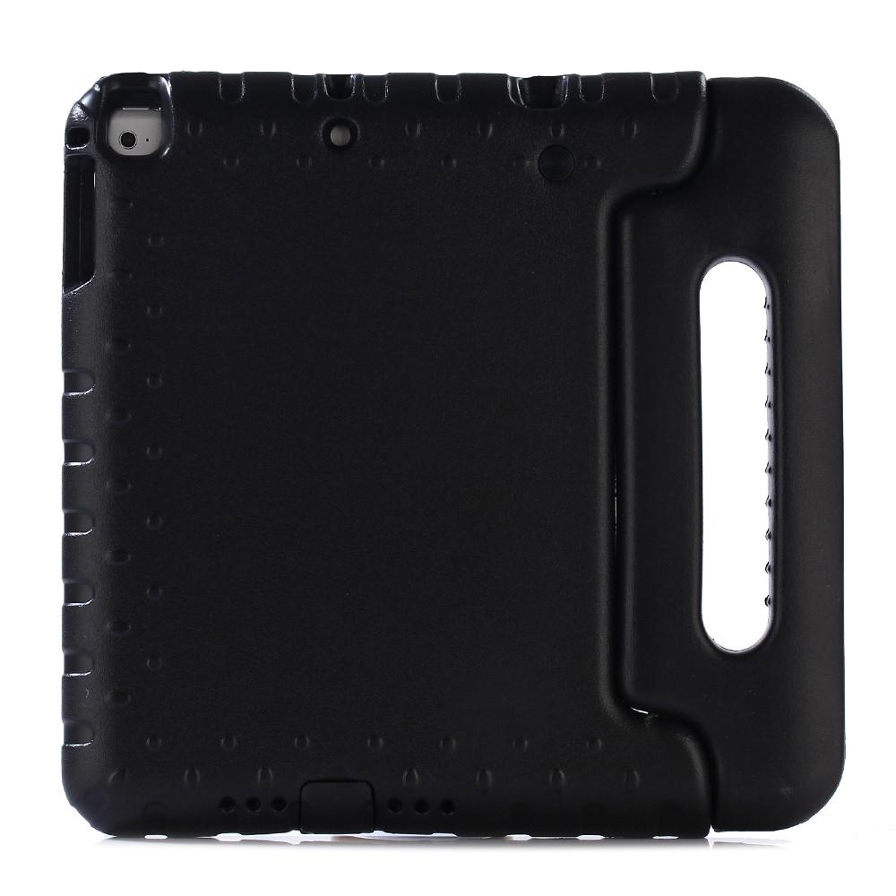 Apple iPad Air 9.7 1st Gen (2013) Stødsikkert cover/etui - Perfekt til børn, Sort