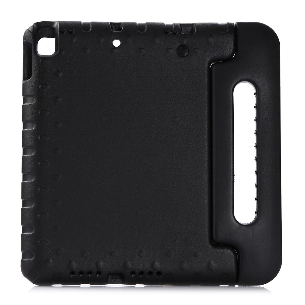 Apple iPad Air 10.5 3rd Gen (2019) Stødsikkert cover/etui - Perfekt til børn, Sort