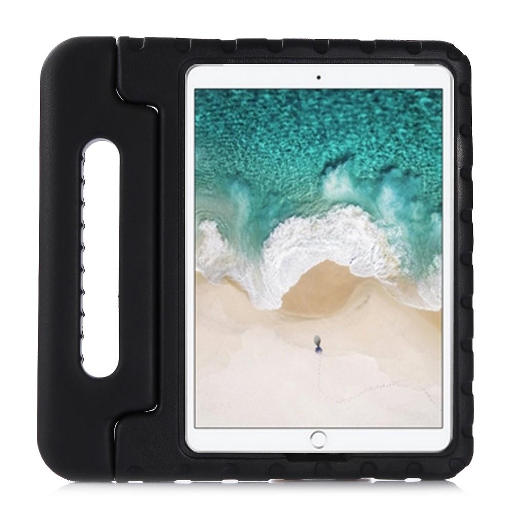 Apple iPad Air 10.5 3rd Gen (2019) Stødsikkert cover/etui - Perfekt til børn, Sort