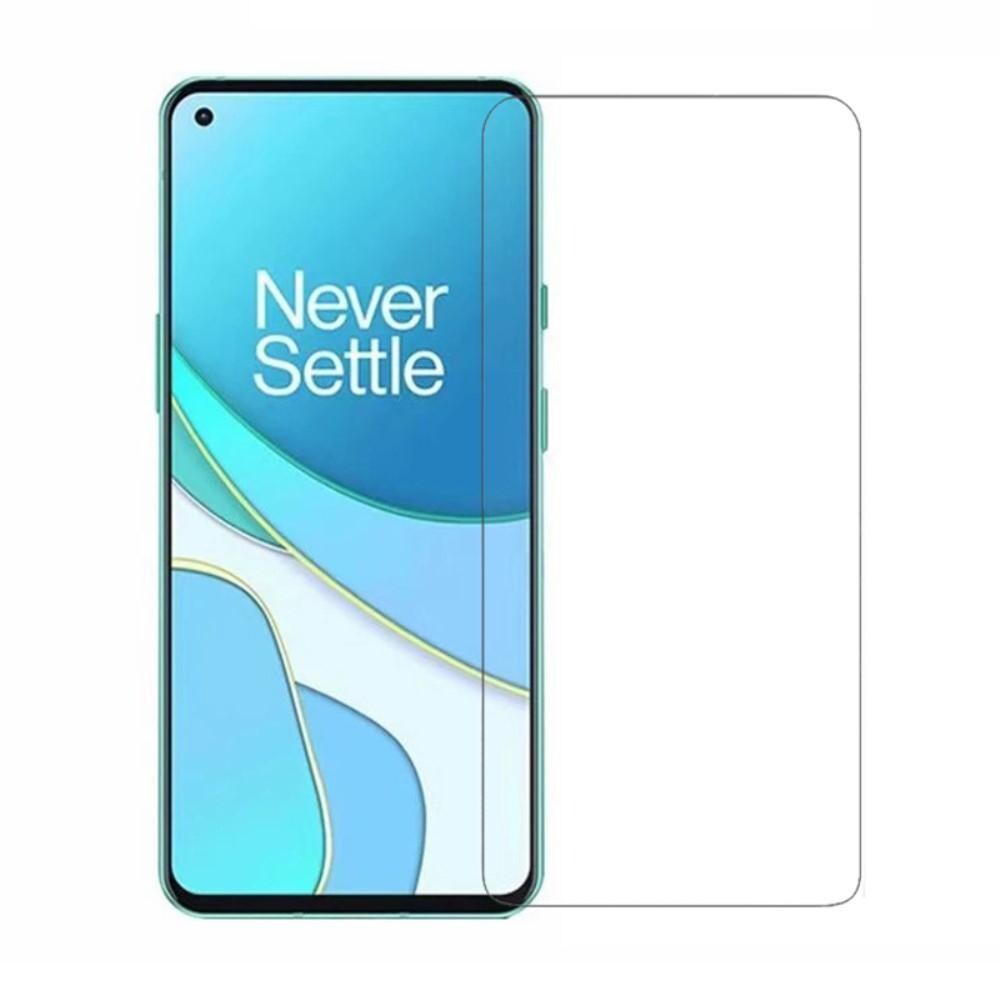  OnePlus 9 Skærmbeskytter i hærdet glas
