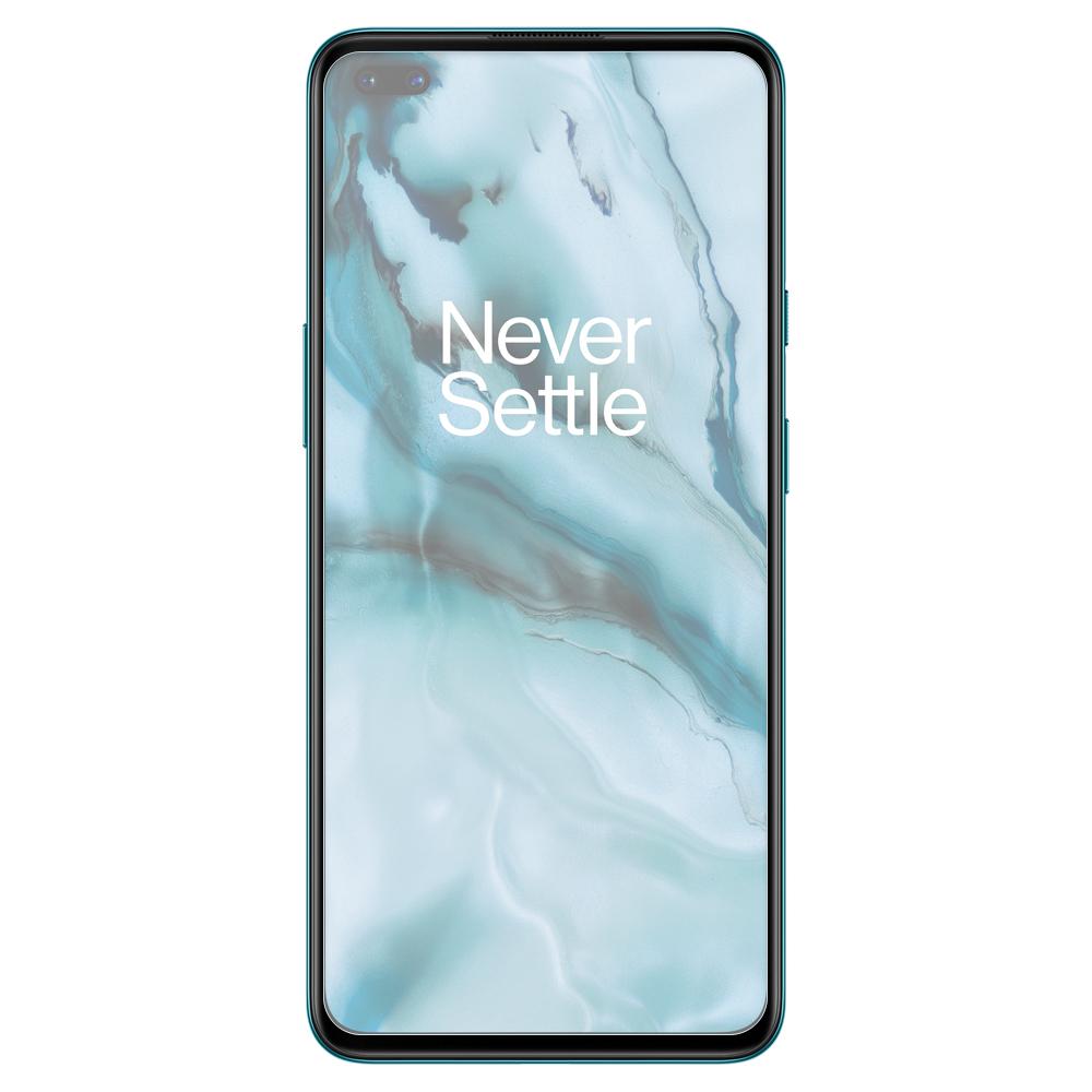  OnePlus Nord Skærmbeskytter i hærdet glas