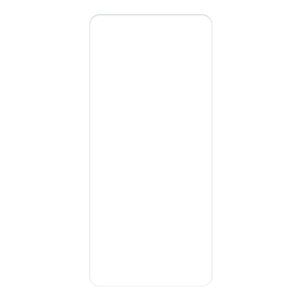  OnePlus Nord Skærmbeskytter i hærdet glas