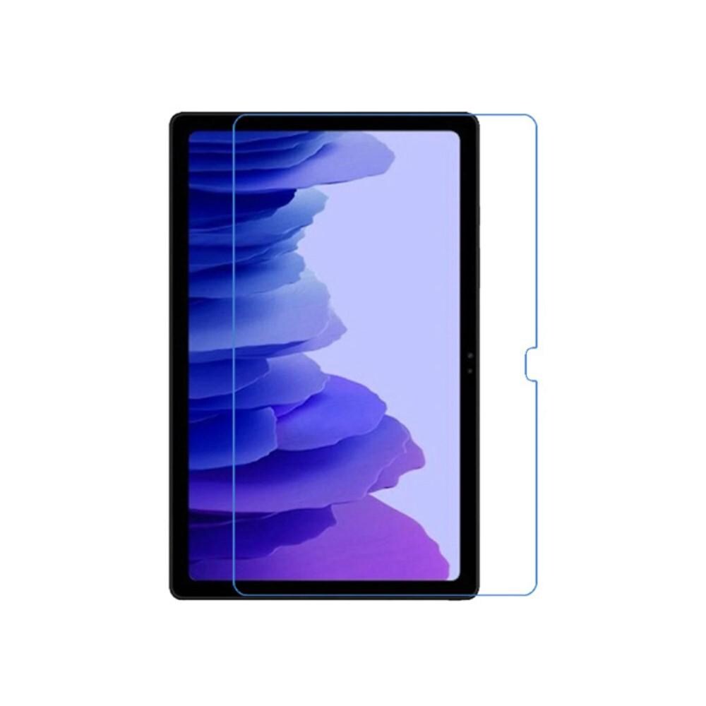 Samsung Galaxy Tab A7 10.4 (2020) Skærmbeskytter - Beskyttelsesfilm