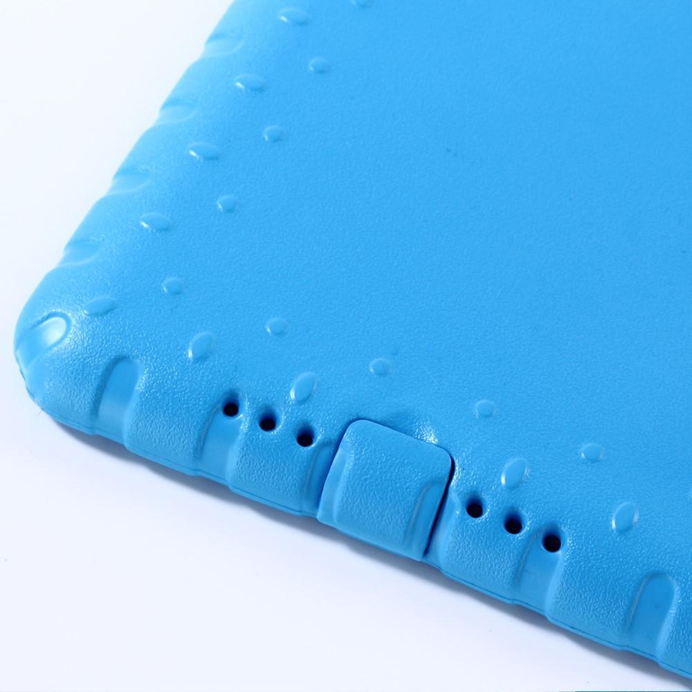 Apple iPad Air 2 9.7 (2014) Stødsikkert cover/etui - Perfekt til børn, Blå