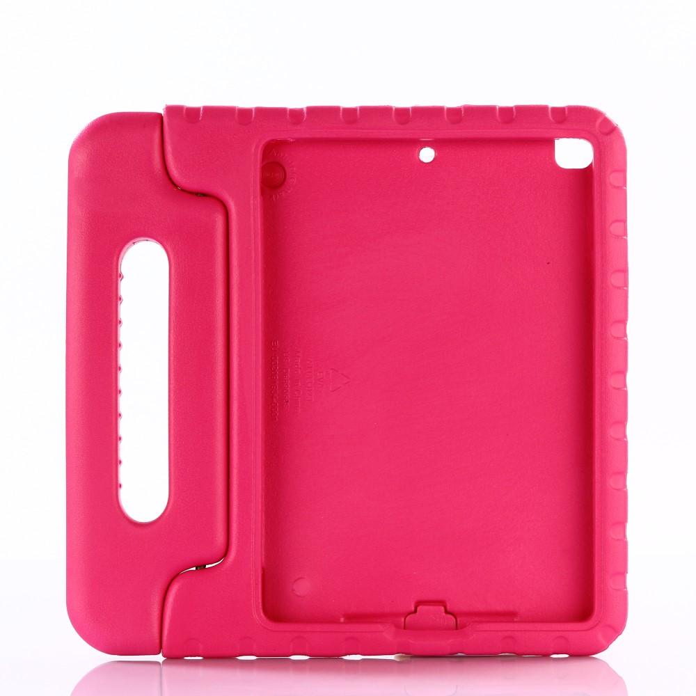 Apple iPad Air 2 9.7 (2014) Stødsikkert cover/etui - Perfekt til børn, Lyserød