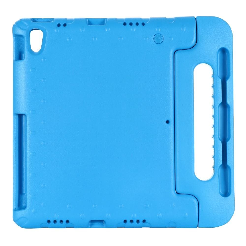 Apple iPad Air 10.9 4th Gen (2020) Stødsikkert cover/etui - Perfekt til børn, Blå