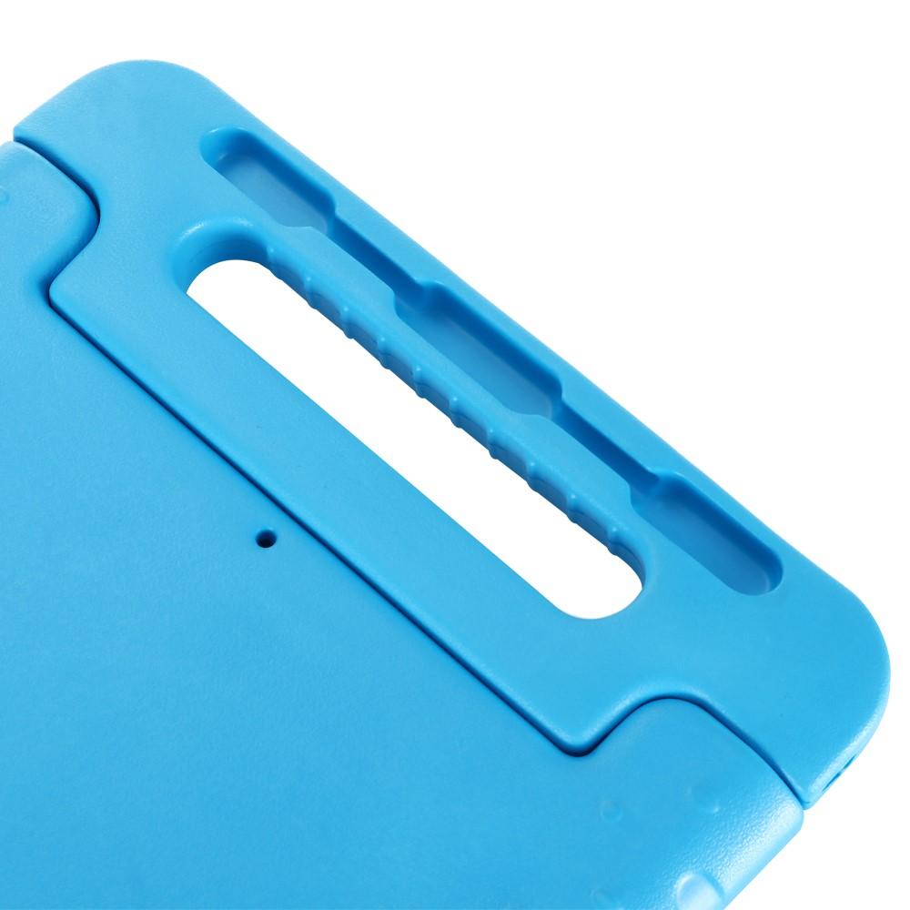 Apple iPad Air 10.9 4th Gen (2020) Stødsikkert cover/etui - Perfekt til børn, Blå