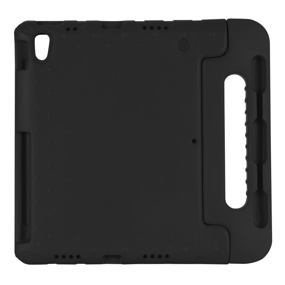 Apple iPad Air 10.9 5th Gen (2022) Stødsikkert cover/etui - Perfekt til børn, Sort