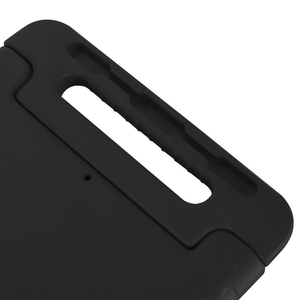 Apple iPad Air 10.9 5th Gen (2022) Stødsikkert cover/etui - Perfekt til børn, Sort