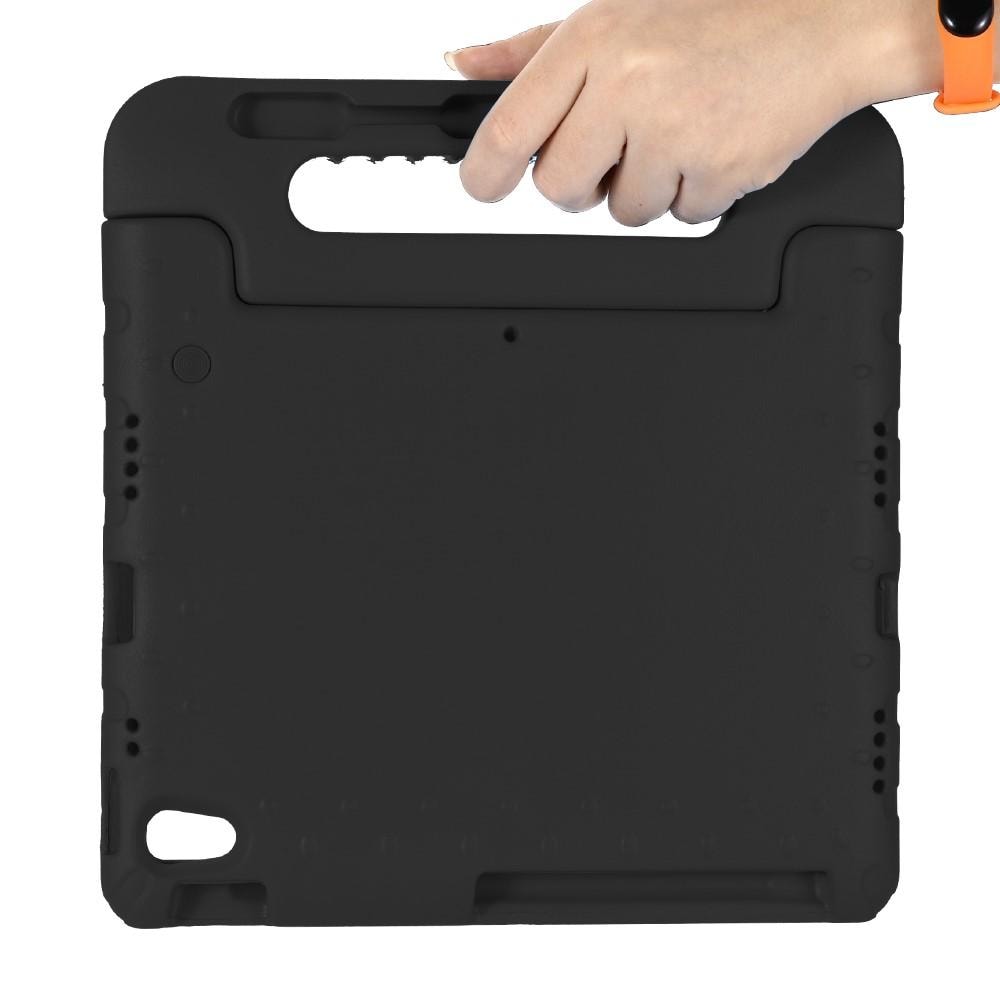 Apple iPad Air 10.9 5th Gen (2022) Stødsikkert cover/etui - Perfekt til børn, Sort