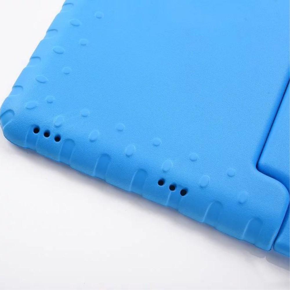 Samsung Galaxy Tab A 10.1 (2016) Stødsikkert cover/etui - Perfekt til børn, Blå