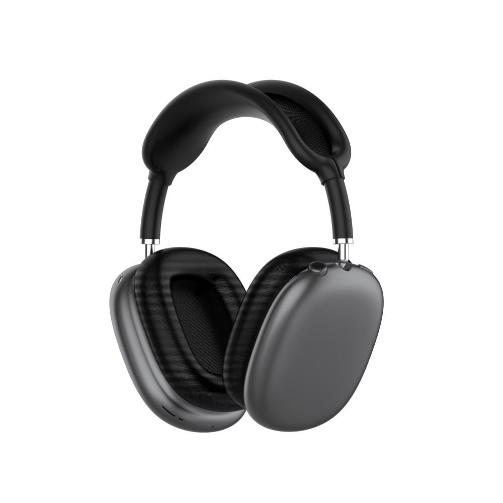 Apple AirPods Max 2 Silikonecover til pandebåndet, Sort