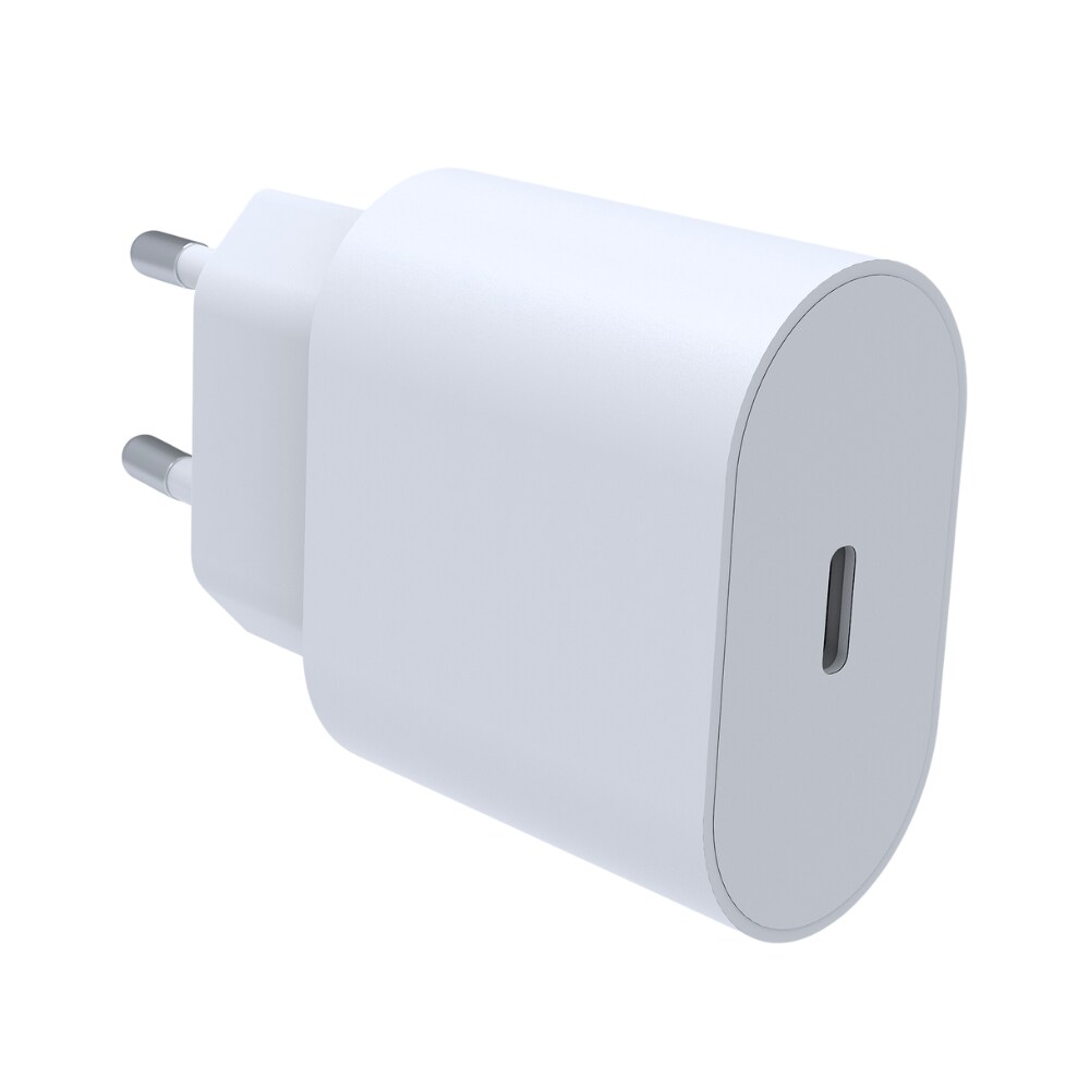 MagSafe-oplader - Smartline